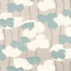 Issy  Verdigris W539-05